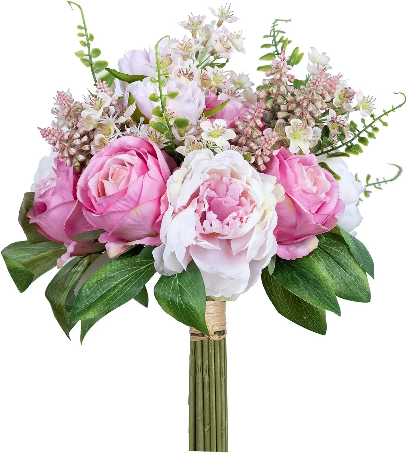 Real Touch Artificial Flowers Wholesale