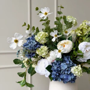 supplier to import artificial flowers from China to UAE