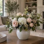 Are Fake Flowers Tacky or Stylish?