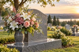 ![Artificial flowers for graves offering lasting beauty and respectful remembrance](https://botanicblossoms.com/wp-content/uploads/2026/09/Artificial-Flowers-for-Graves-Eternal-Beauty-and-Remembrance.webp "Artificial Flowers for Graves")