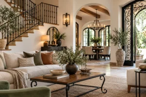 ![Wrought iron decor shaping future interior design with timeless style](https://botanicblossoms.com/wp-content/uploads/2026/09/Is-Wrought-Iron-the-Future-of-Interior-Decor.webp "Future Wrought Iron Decor")