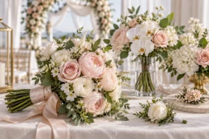 https://botanicblossoms.com/wp-content/uploads/2026/09/What-Are-the-Most-Realistic-Artificial-Wedding-Flowers.webp