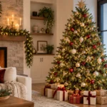 What Is the Best Artificial Christmas Tree According to Consumer Reports?