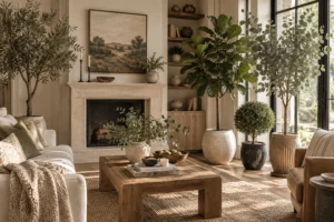 https://botanicblossoms.com/wp-content/uploads/2026/09/What-Kind-of-Faux-Trees-Look-Great-in-Homes.webp