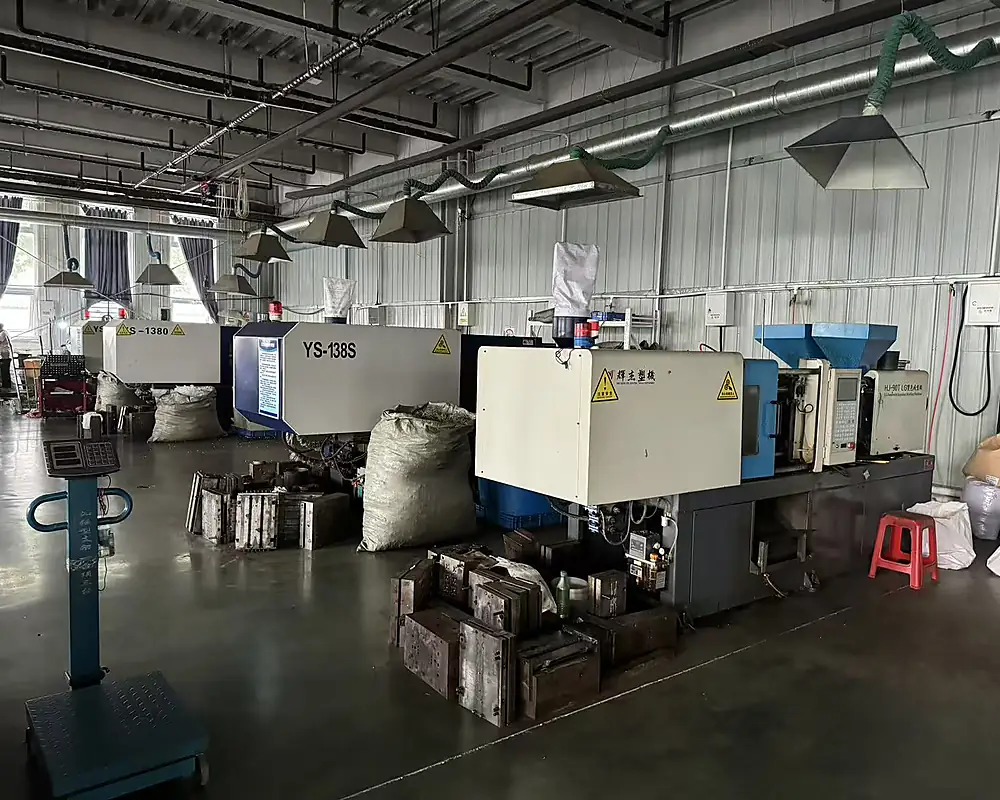 Artificial plant design and OEM ODM customization reference