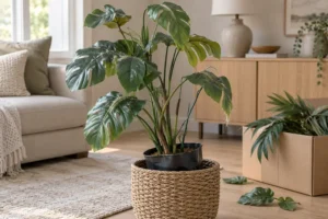![Cheap artificial plants showing common downsides in quality realism durability and long-term value](https://botanicblossoms.com/wp-content/uploads/2026/10/Beyond-the-Price-Tag-Unraveling-the-Downsides-of-Cheap-Artificial-Plants.webp "Cheap Artificial Plant Downsides")