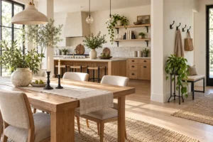 ![Cast iron home decor ideas adding timeless style and character to every room](https://botanicblossoms.com/wp-content/uploads/2026/10/Cast-Iron-Home-Decor-10-Ways-to-Use-Cast-Iron-in-Every-Room.webp "Cast Iron Home Decor")
