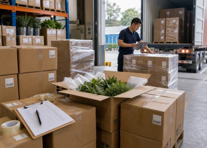 step-6-artificial-greenery-export-delivery